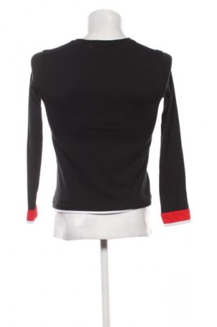 Herren Shirt Lee Cooper, Größe S, Farbe Schwarz, Preis € 11,99