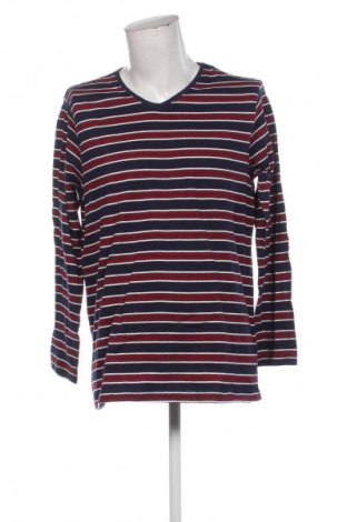 Мъжка блуза Livergy, Размер L, Цвят Многоцветен, Цена 7,66 €