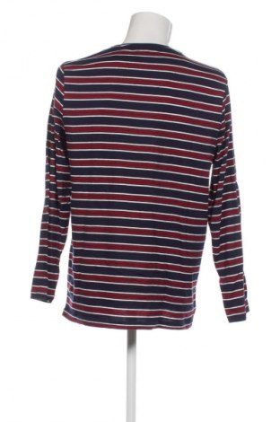 Мъжка блуза Livergy, Размер L, Цвят Многоцветен, Цена 7,66 €