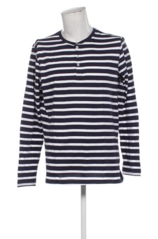 Pánské tričko  Livergy, Velikost XL, Barva Vícebarevné, Cena  454,00 Kč