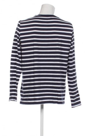 Pánské tričko  Livergy, Velikost XL, Barva Vícebarevné, Cena  454,00 Kč