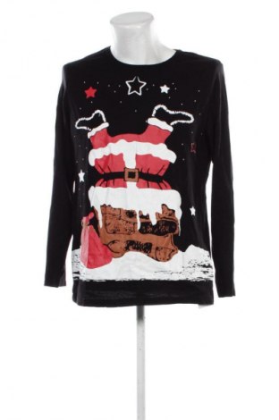 Pánské tričko  Livergy, Velikost L, Barva Vícebarevné, Cena  209,00 Kč