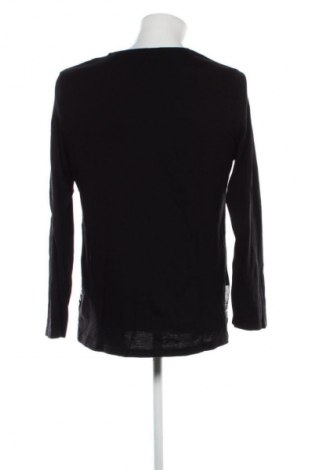 Pánské tričko  Livergy, Velikost L, Barva Vícebarevné, Cena  209,00 Kč