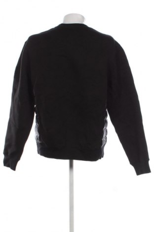 Ανδρική μπλούζα Mackage, Μέγεθος XL, Χρώμα Μαύρο, Τιμή 189,99 €