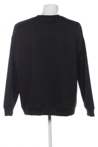 Pánské tričko  Mademoiselle, Velikost 3XL, Barva Černá, Cena  189,00 Kč