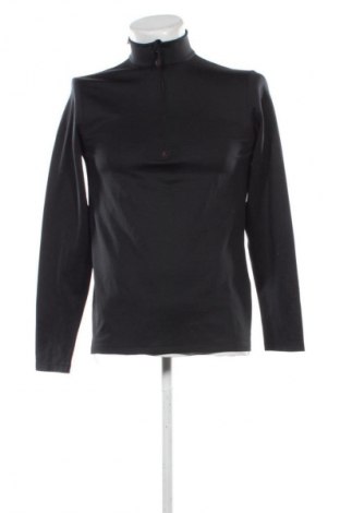 Pánské tričko  Maier Sports, Velikost M, Barva Černá, Cena  716,00 Kč