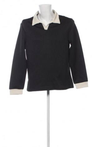 Мъжка блуза Manfinity, Размер XL, Цвят Многоцветен, Цена 3,06 €