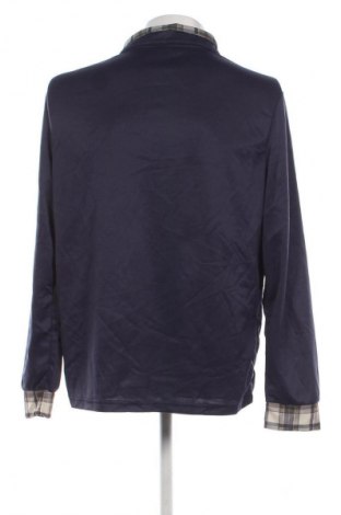 Мъжка блуза Manfinity, Размер XL, Цвят Многоцветен, Цена 7,15 €