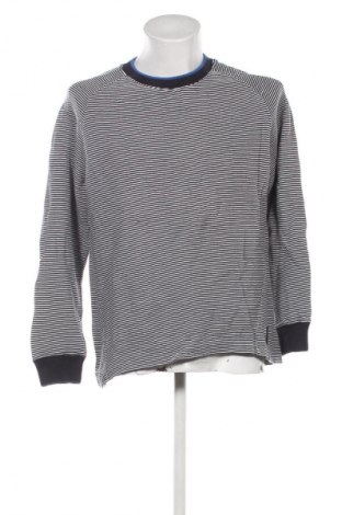 Férfi blúz Marc O'Polo, Méret XL, Szín Sokszínű, Ár 6 619 Ft