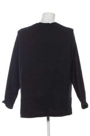 Bluză de bărbați Marc O'Polo, Mărime 3XL, Culoare Negru, Preț 177,99 Lei
