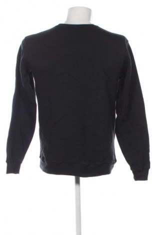 Herren Shirt Match, Größe S, Farbe Schwarz, Preis € 15,99