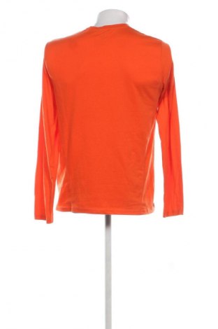 Pánské tričko  McKinley, Velikost M, Barva Vícebarevné, Cena  189,00 Kč