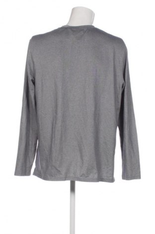 Мъжка блуза Mise Au Green, Размер XL, Цвят Сив, Цена 4,09 €