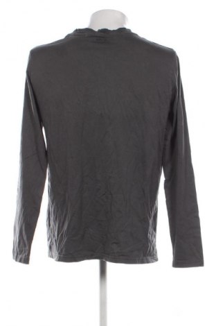 Férfi blúz NEUW, Méret M, Szín Szürke, Ár 8 609 Ft