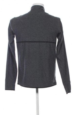 Pánské tričko  New Balance, Velikost M, Barva Šedá, Cena  319,00 Kč