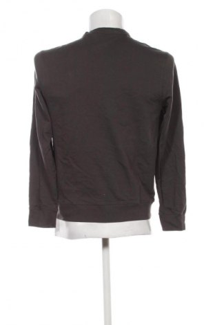 Мъжка блуза Next, Размер S, Цвят Сив, Цена 10,73 €