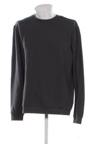 Мъжка блуза Next, Размер L, Цвят Син, Цена 13,80 €