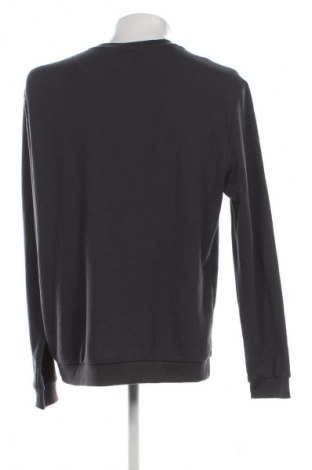 Мъжка блуза Next, Размер L, Цвят Син, Цена 13,80 €