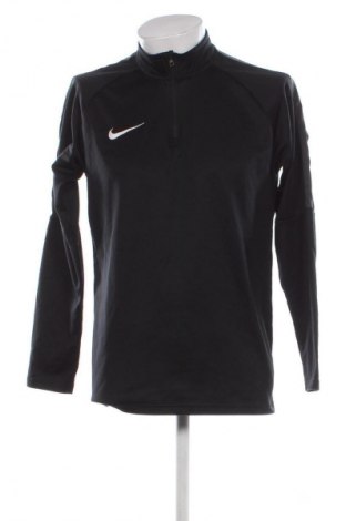 Bluză de bărbați Nike, Mărime L, Culoare Negru, Preț 129,99 Lei