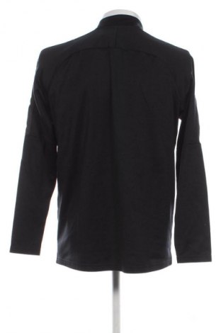 Bluză de bărbați Nike, Mărime L, Culoare Negru, Preț 129,99 Lei