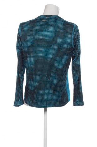 Pánské tričko  Nike, Velikost M, Barva Vícebarevné, Cena  559,00 Kč