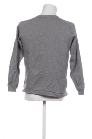 Ανδρική μπλούζα Nike, Μέγεθος S, Χρώμα Γκρί, Τιμή 26,99 €