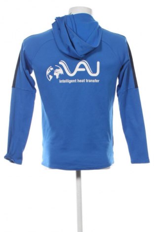 Pánské tričko  Nike, Velikost S, Barva Modrá, Cena  319,00 Kč