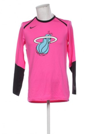 Pánské tričko  Nike, Velikost S, Barva Vícebarevné, Cena  919,00 Kč