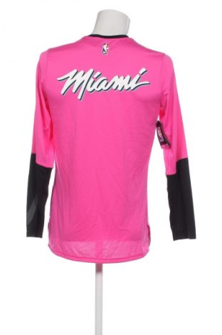 Pánské tričko  Nike, Velikost S, Barva Vícebarevné, Cena  919,00 Kč