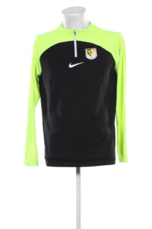 Bluză de bărbați Nike, Mărime L, Culoare Multicolor, Preț 18,99 Lei, #135312890