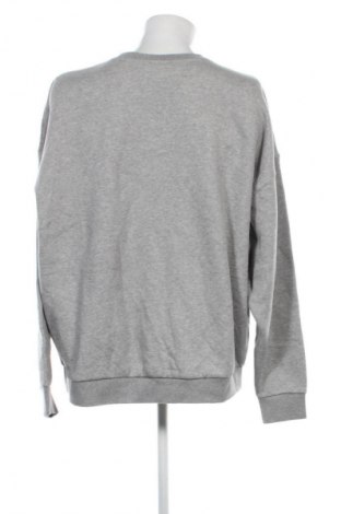 Bluză de bărbați Nike, Mărime L, Culoare Gri, Preț 291,99 Lei