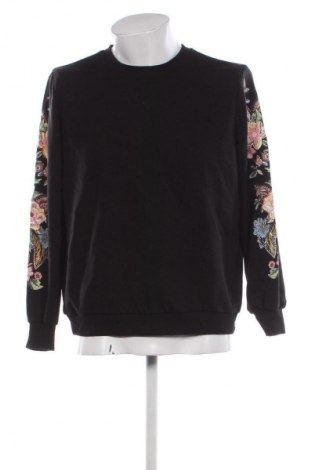 Мъжка блуза ONLY, Размер S, Цвят Черен, Цена 11,24 €