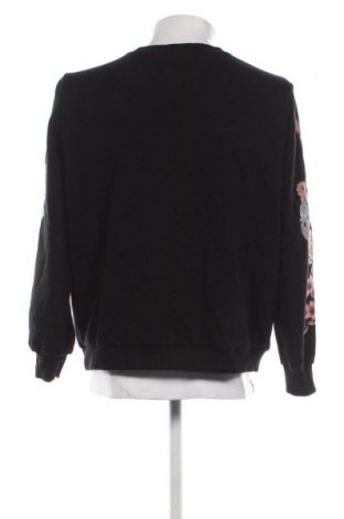 Мъжка блуза ONLY, Размер S, Цвят Черен, Цена 11,24 €