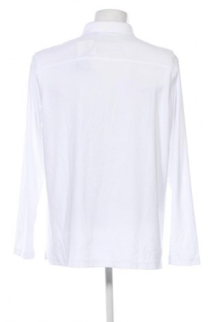 Férfi blúz Ogio, Méret XL, Szín Fehér, Ár 4 989 Ft