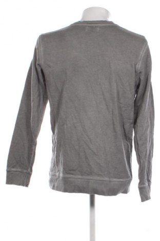 Pánské tričko  Originals By Jack & Jones, Velikost XL, Barva Šedá, Cena  259,00 Kč