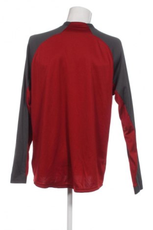 Férfi blúz PUMA, Méret XXL, Szín Sokszínű, Ár 5 389 Ft