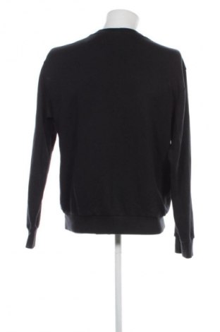 Pánské tričko  PUMA, Velikost M, Barva Černá, Cena  369,00 Kč