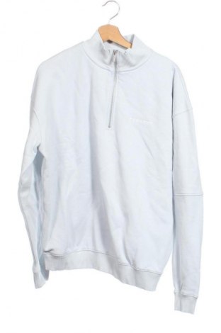 Męska bluzka Pegador, Rozmiar XS, Kolor Niebieski, Cena 66,99 zł