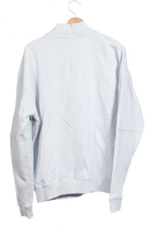 Męska bluzka Pegador, Rozmiar XS, Kolor Niebieski, Cena 66,99 zł