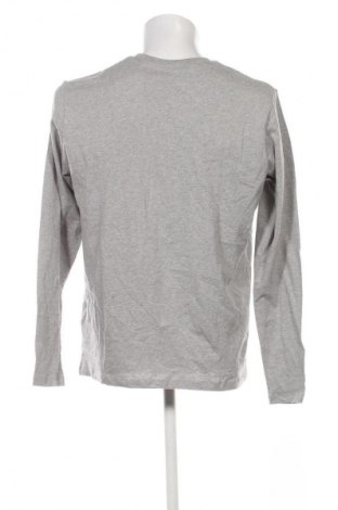 Pánské tričko  Pepe Jeans, Velikost L, Barva Šedá, Cena  709,00 Kč