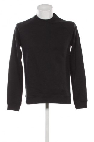 Мъжка блуза Pier One, Размер M, Цвят Черен, Цена 15,84 €