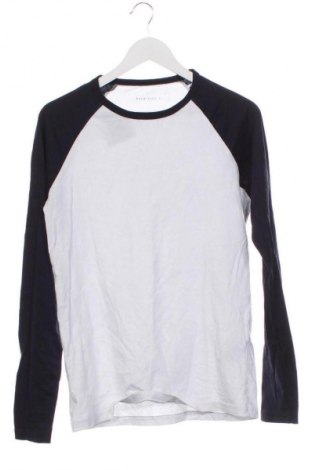 Pánské tričko  Pier One, Velikost XS, Barva Vícebarevné, Cena  239,00 Kč