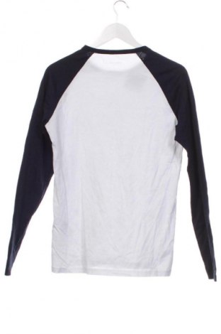 Pánské tričko  Pier One, Velikost XS, Barva Vícebarevné, Cena  239,00 Kč