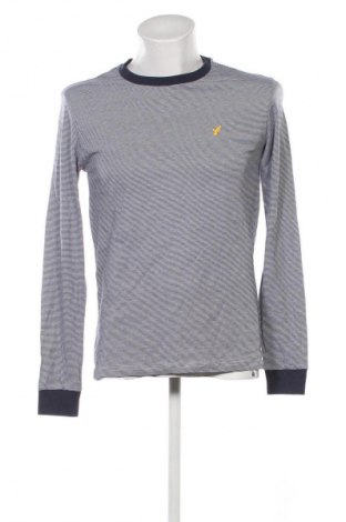 Pánské tričko  Pier One, Velikost S, Barva Vícebarevné, Cena  289,00 Kč