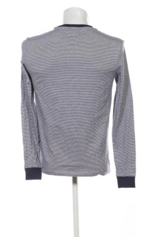 Pánské tričko  Pier One, Velikost S, Barva Vícebarevné, Cena  289,00 Kč