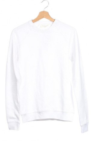 Férfi blúz Pier One, Méret XXS, Szín Fehér, Ár 5 219 Ft