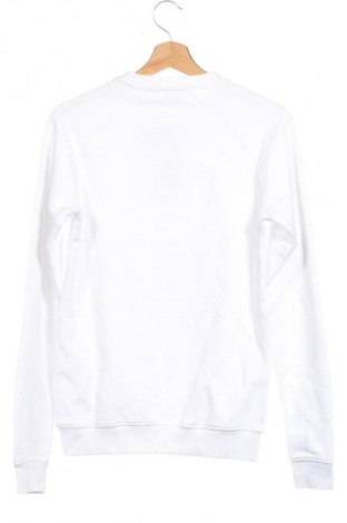 Férfi blúz Pier One, Méret XXS, Szín Fehér, Ár 5 219 Ft