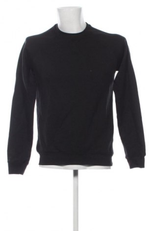 Pánske tričko  Pier One, Veľkosť S, Farba Čierna, Cena  12,95 €