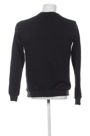 Pánske tričko  Pier One, Veľkosť S, Farba Čierna, Cena  12,95 €