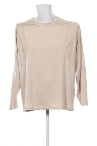 Męska bluzka Pier One, Rozmiar XL, Kolor Beżowy, Cena 48,99 zł